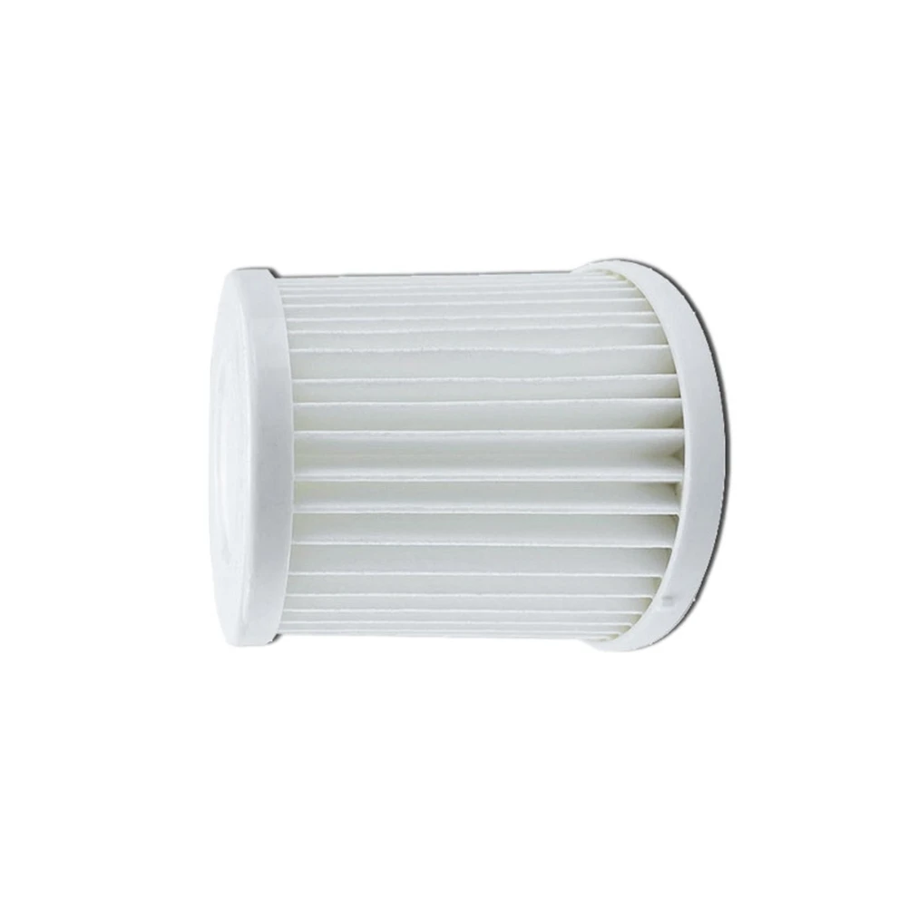 HEPA Filter for Japanese 0 Plus or Minus Zero Wireless Vacuum Cleaner XJC-Y010/A020 Filter elements Vacuum Clea