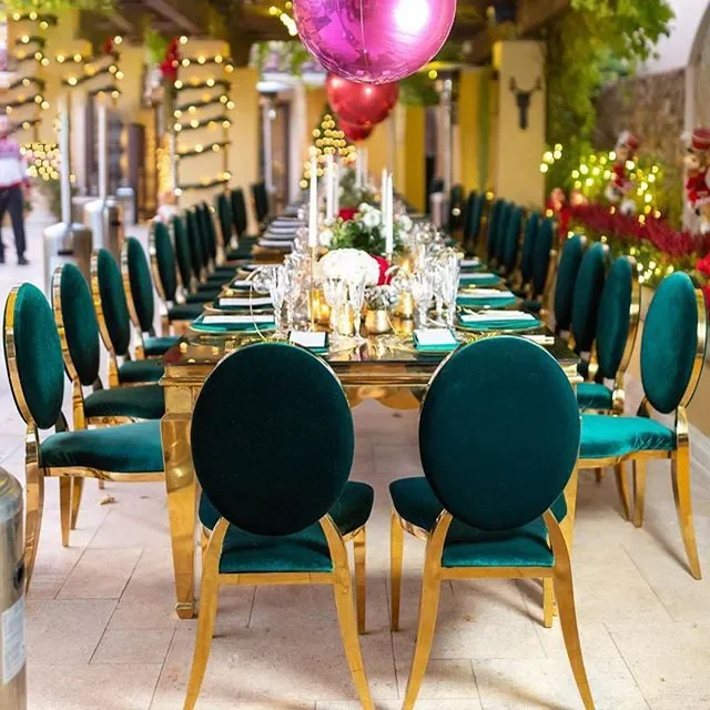 Modern hotel restaurant chairs,wholesale banquet chairs hotel banquet,decoration chairs event party wholesale wedding chairs