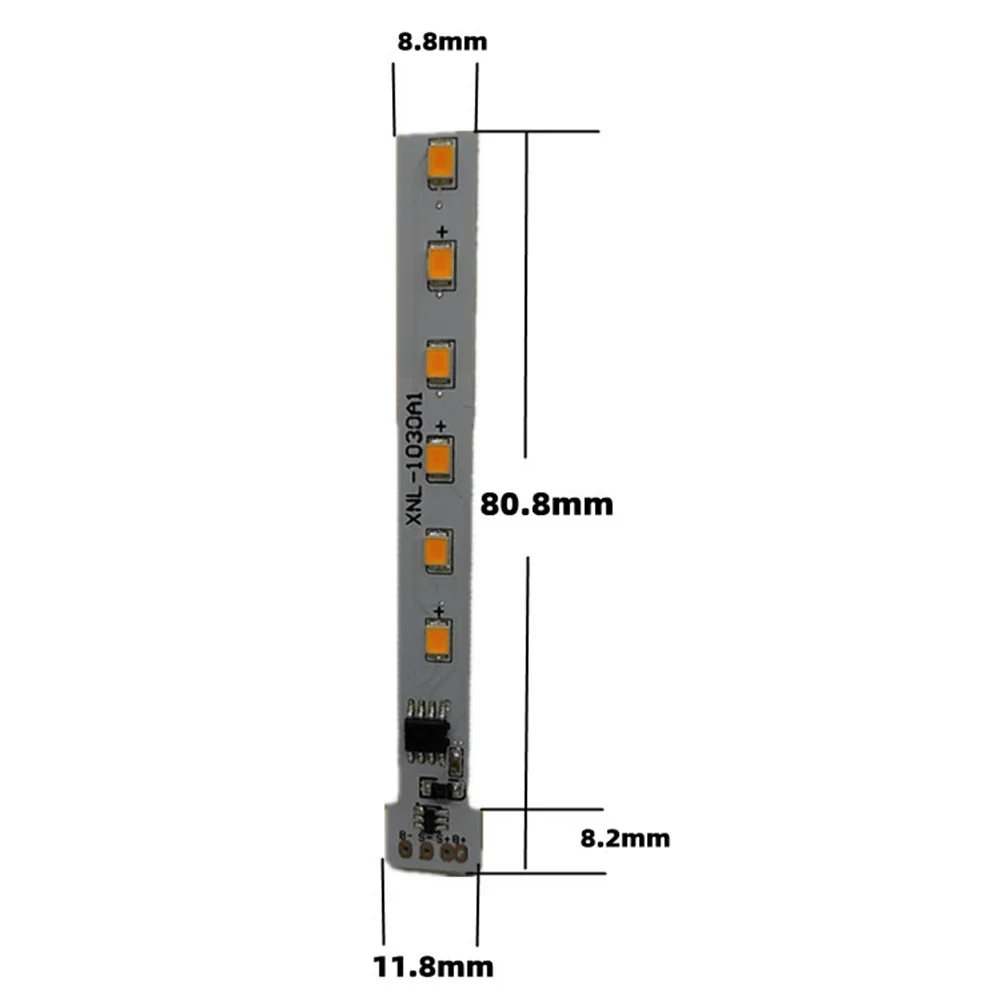 1-20 sztuk 1.2V płomień słoneczny płytka drukowana bateria słoneczna PC świeca kontroler lampy płyta napędowa z 12 kontrolerami LED