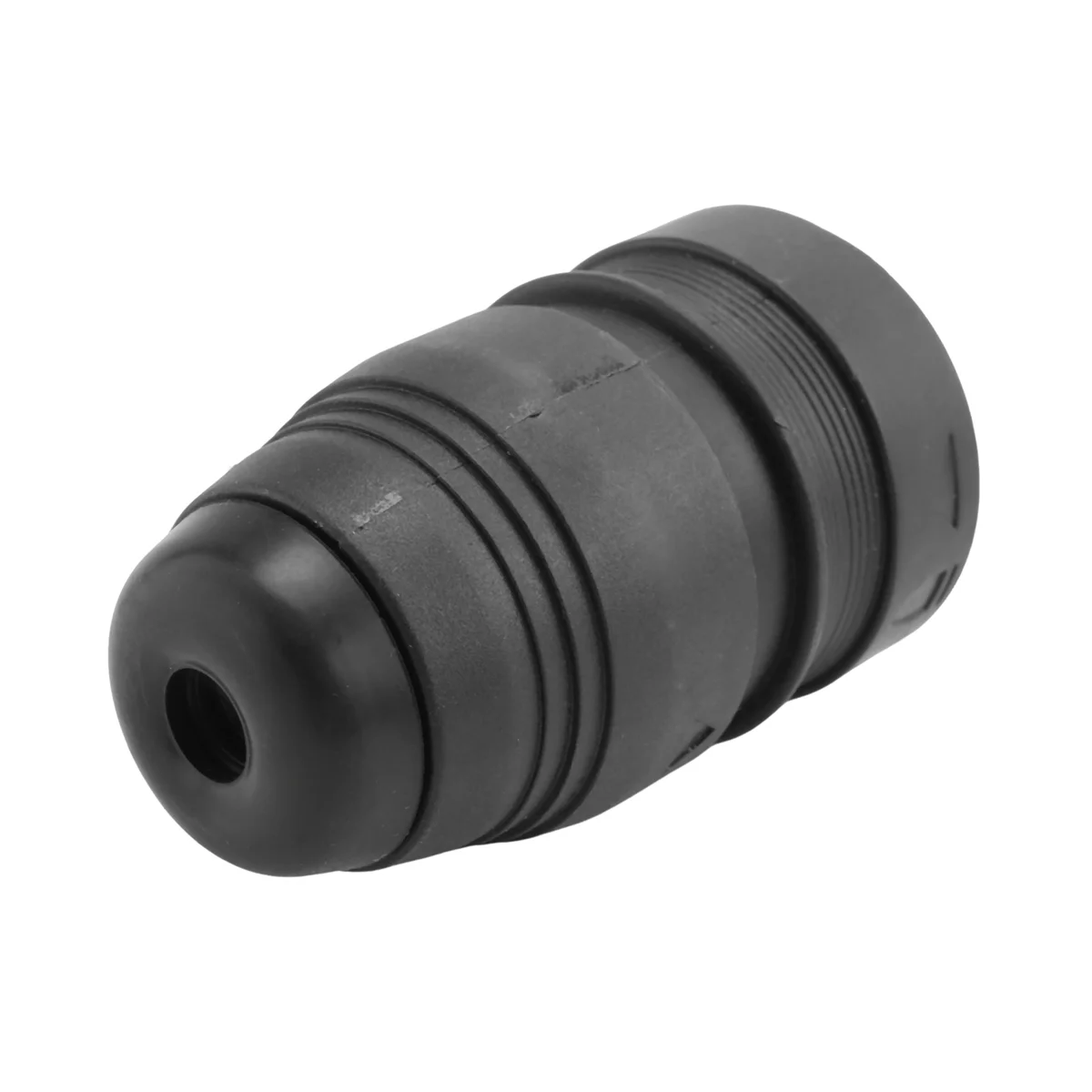 

Hot New SDS Plus Drill Chuck for Bosch GBH2-24DFR PBH240RE GBH24VFR Professional PBH3000-2FRE PBH200FRE