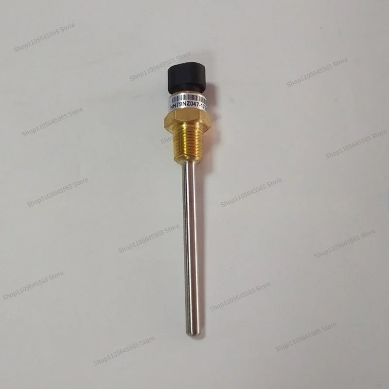 For Central Air Conditioning Accessory HH79NZ047 Original Temperature Sensor