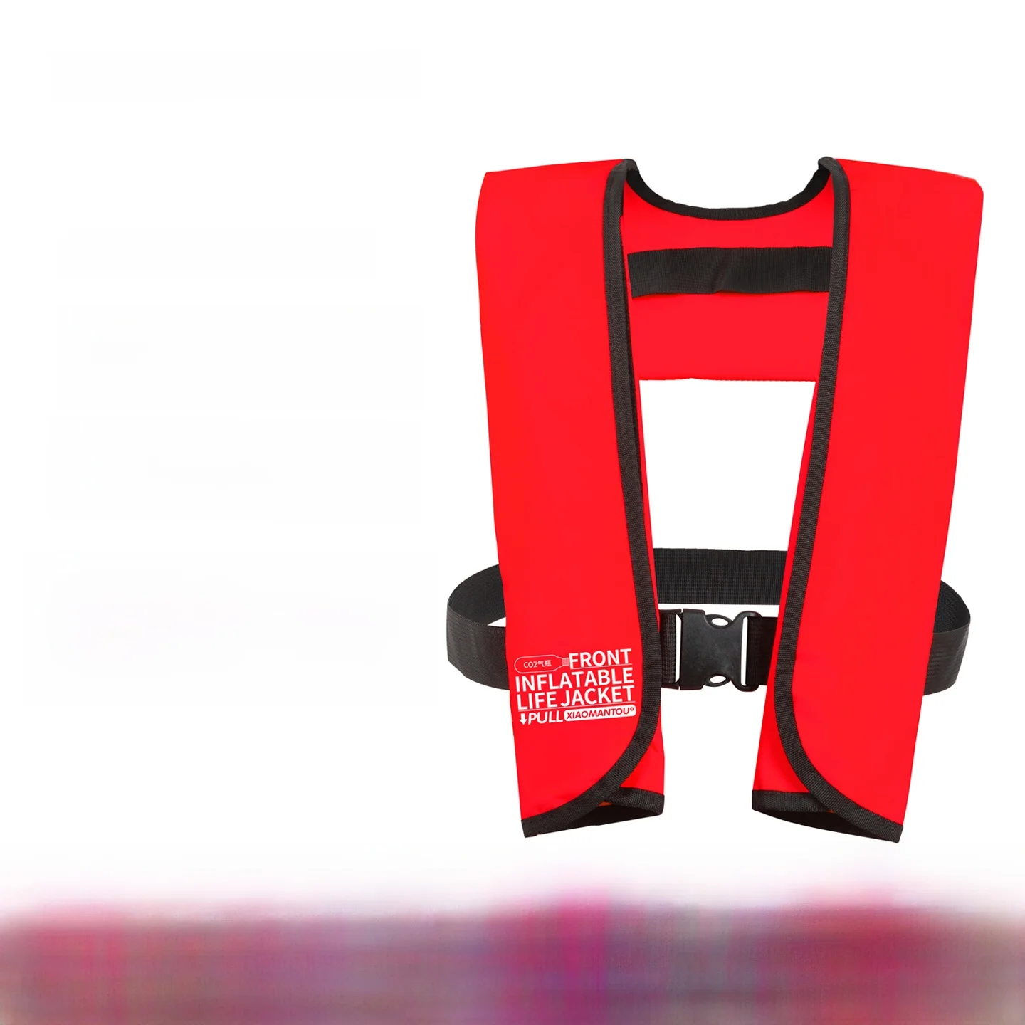 giubbotto-di-salvataggio-gonfiabile-portatile-professionale-per-barche-da-pesca-per-adulti-ideale-per-la-pesca-in-mare-con-elevata-capacita-di-galleggiamento-leggero-ad-asciugatura-rapida-e-traspirante