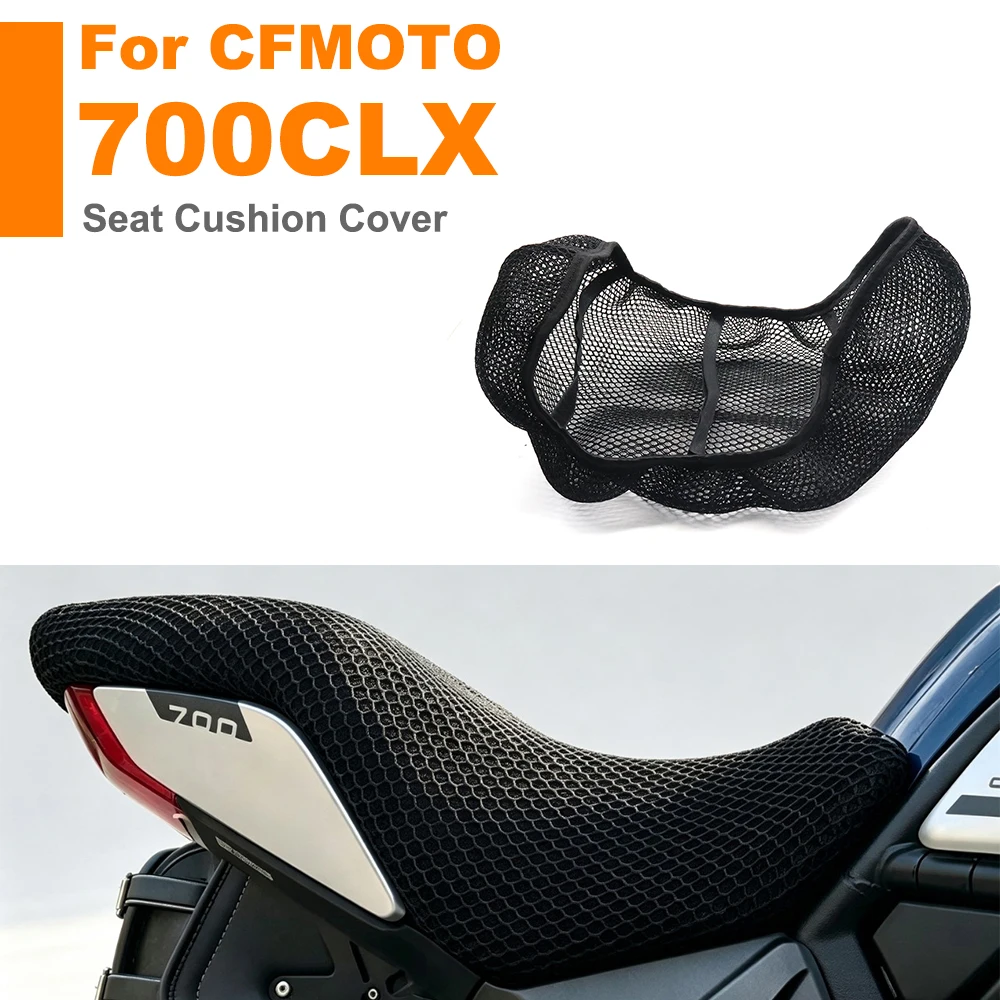 para-cfmoto-700clx-700-clx-700cl-x-capa-de-assento-protetora-para-motocicleta-capa-de-assento-em-malha-3d-respiravel-e-confortavel