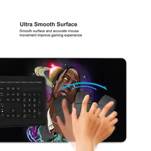 10 Hauptverkäufe TRACH SCOTT - №10