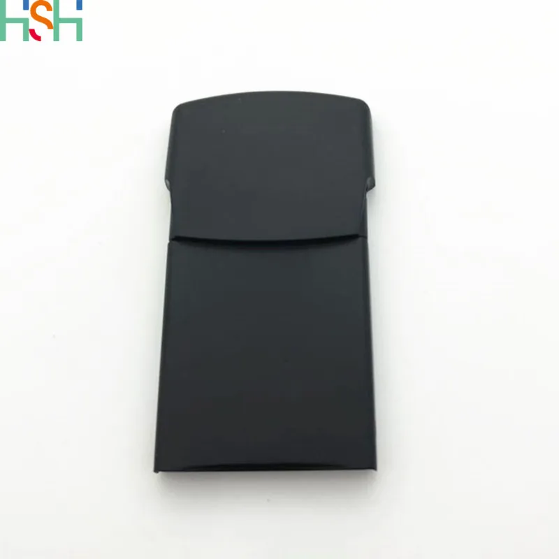 New Replacement For Nokia 8910 8910i Battery Cover Case Battery Door Cover