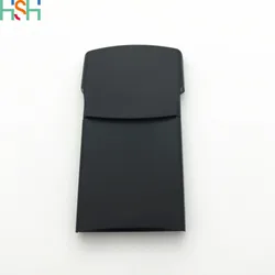 New Replacement For Nokia 8910 8910i Battery Cover Case Battery Door Cover