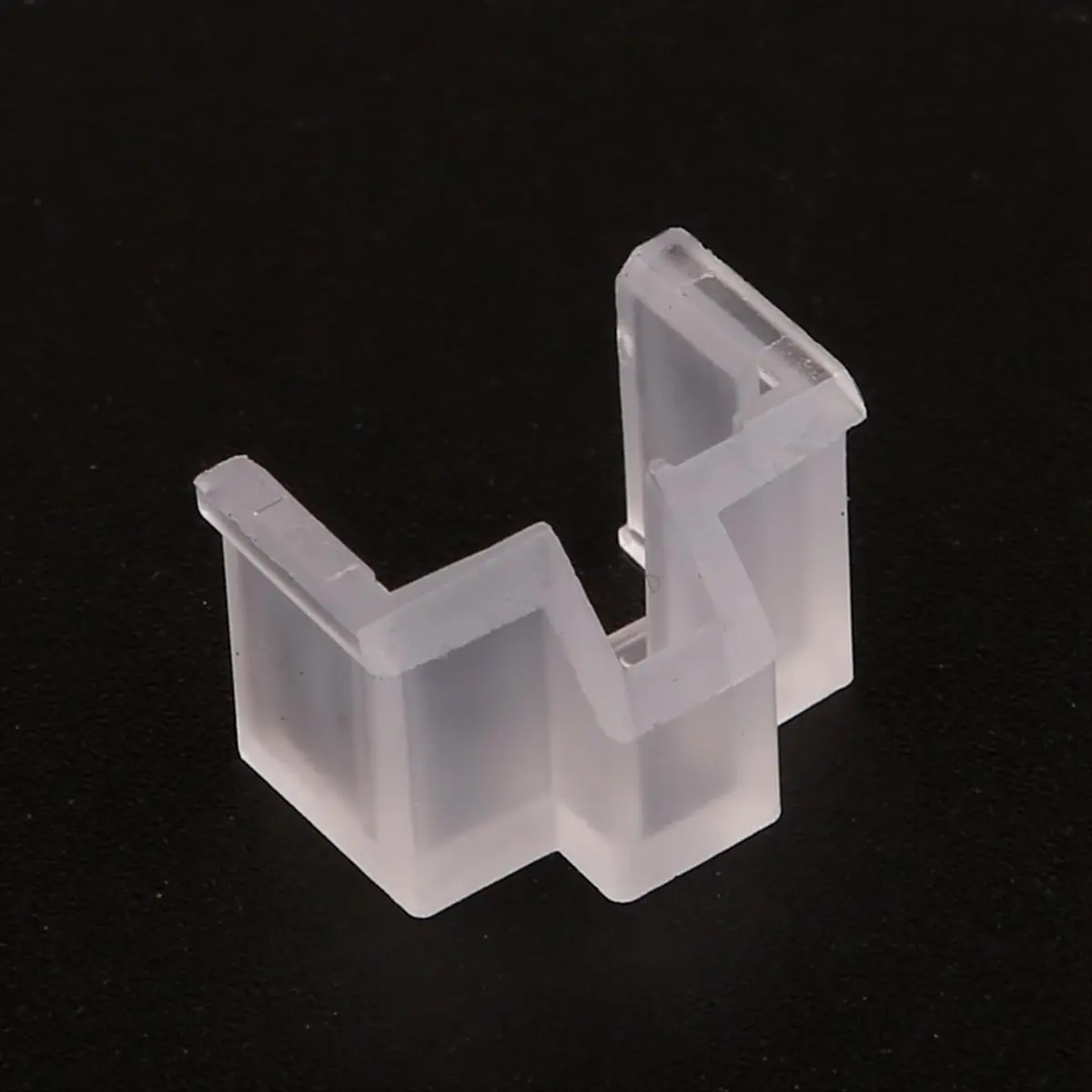 A99X 3Pcs Turntable Stylus Cover LP Vinyl Record Needle Protective Cover Replacement for AT3600L ATN3600L Turntable Stylus