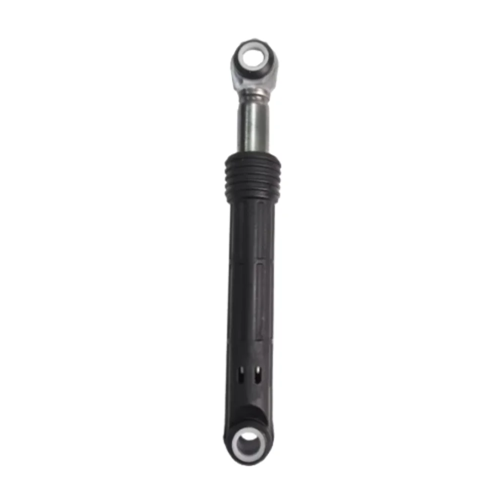 novo-amortecedor-de-suspensao-para-maquina-de-lavar-roupa-midea-swan-12938100002342-100n-06230027-com-amortecimento