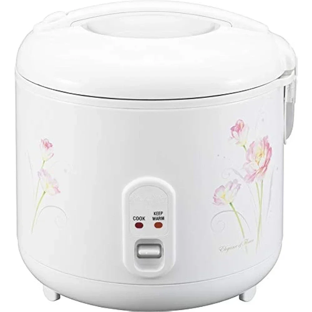 #For Rice Cooker and Warmer Multicooker 10-Cup (Uncooked) Electric Pressure Cooker Kichens Items for Cooking Cookers Kitchen Hom
