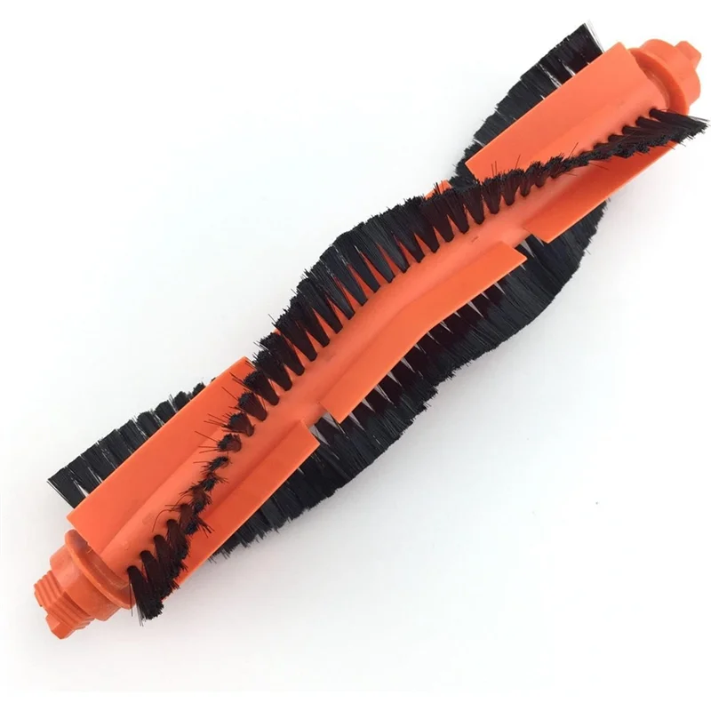 ABZA-Accessori Per Xiaomi Mi Robot Vacuum-Mop Pro STYTJ02YM-Spazzola Laterale Principale Filtro Hepa Per Viomi V2 V3 SE Conga 3490 3690