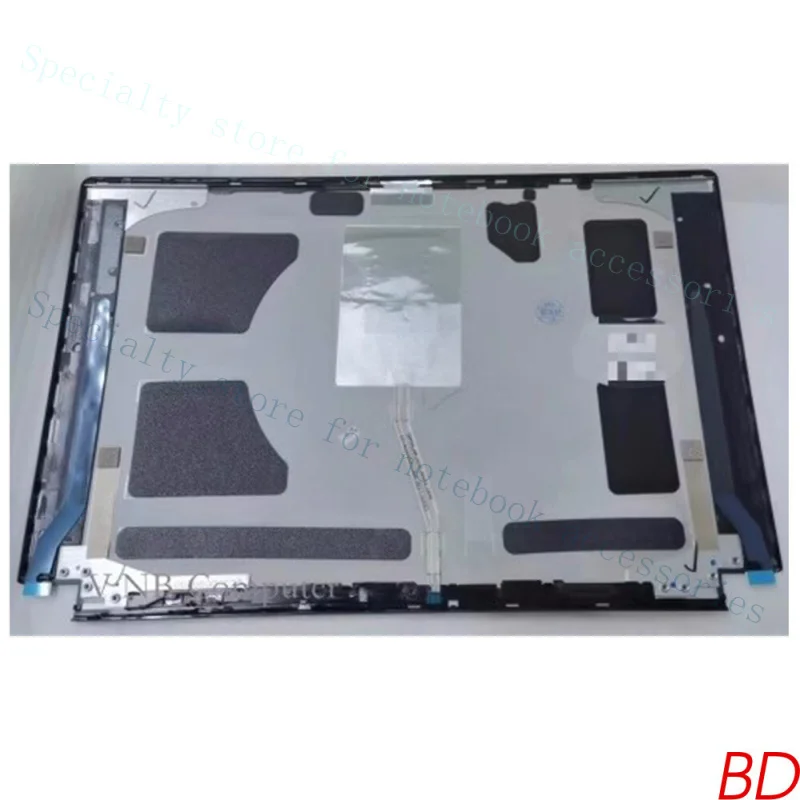 A+  For Dell Alienware M15 R6 R7 0Y0J33 Y0J33 A Case Upper Cover Screen Back Cover