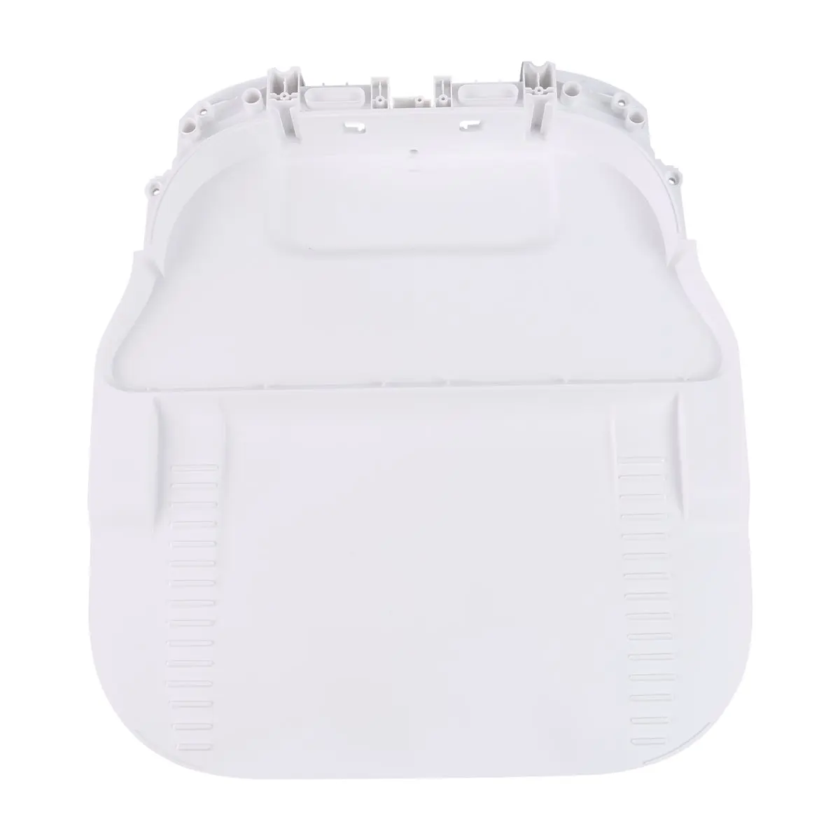 A88M Base Station Bottom Holder for L10 Prime/L10s Prime/L10s Ultra/L10s Ultra Gen2 Base Station Cleaning Disc Vacuum