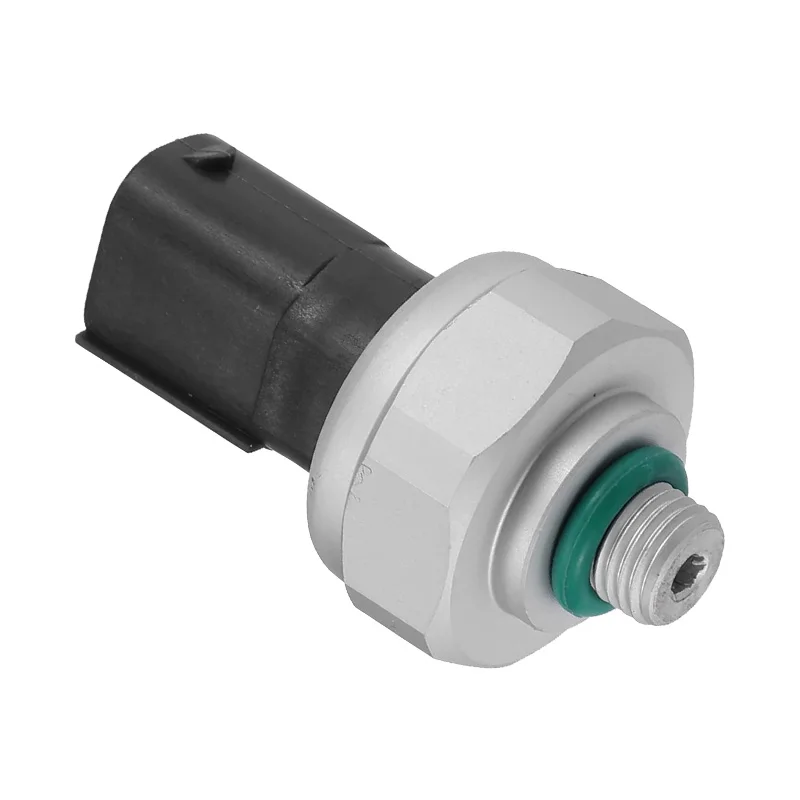 A/C Pressure Sensor Switch 2205420118 For Mercedes Benz C-W203 W204 E-W211 W212 ML-W164 GL-X164 S-W221 R-V251 A-W169 W176 B-W245
