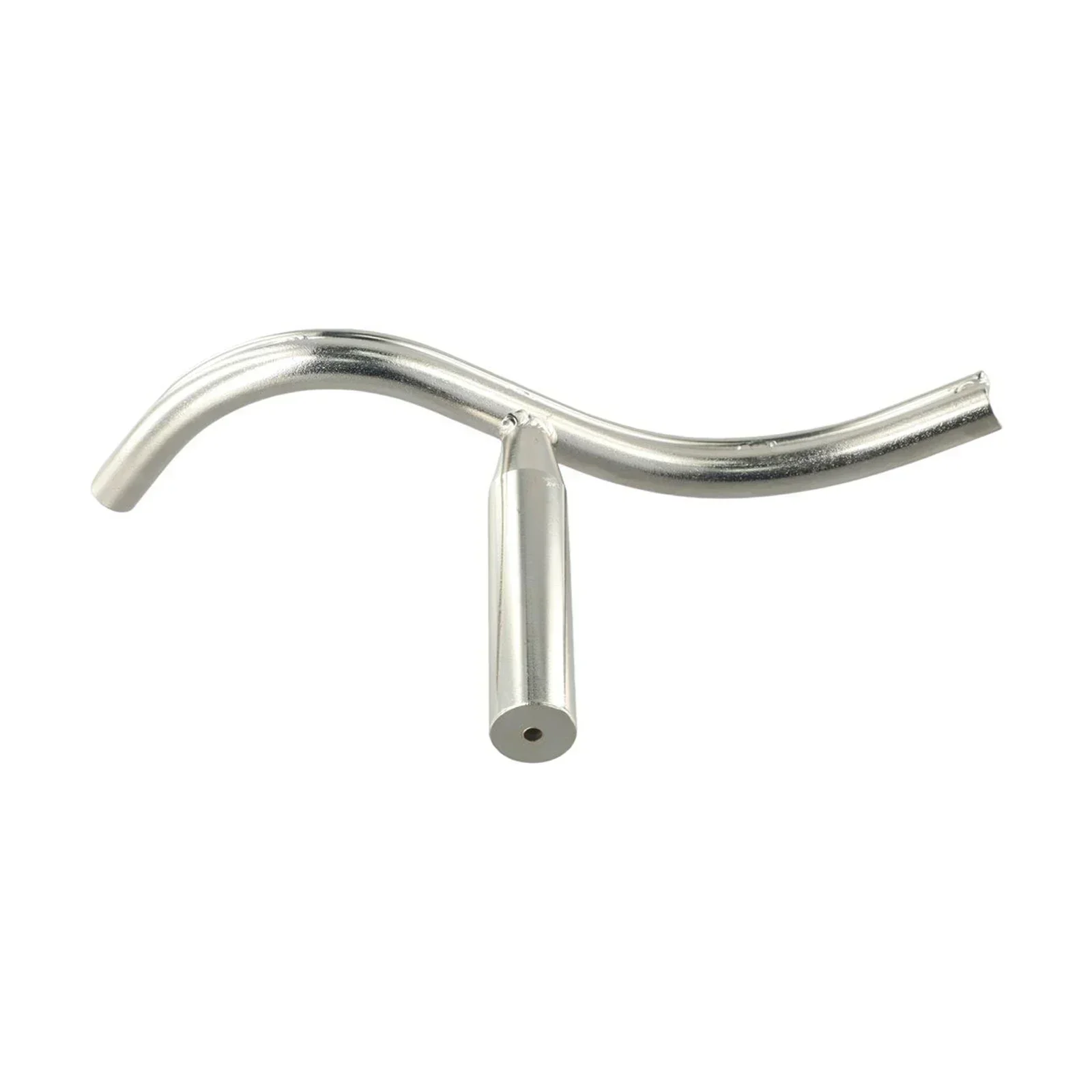 Imagem -03 - Suporte de Ferramenta de Giro Polegada em Forma Especial Tigela Torno Ferramenta Resto Madeira Carpintaria Ferramenta Curvada mm em Forma Especial Tigela Torno Ferramenta Resto
