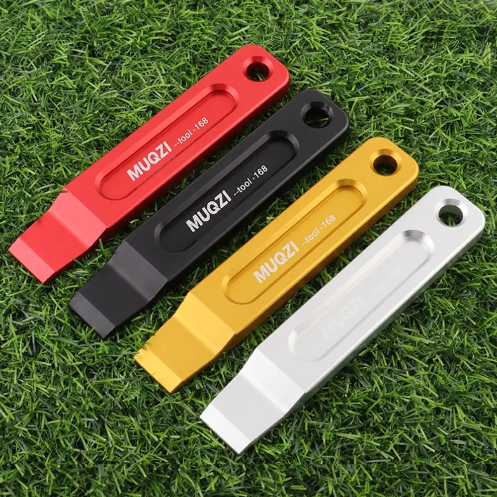 

Prevent Loosening Bike Center Axis Disassembly Tool Relaxer Spanner Bicycle Centre Shaft Wrench Disassembly Install