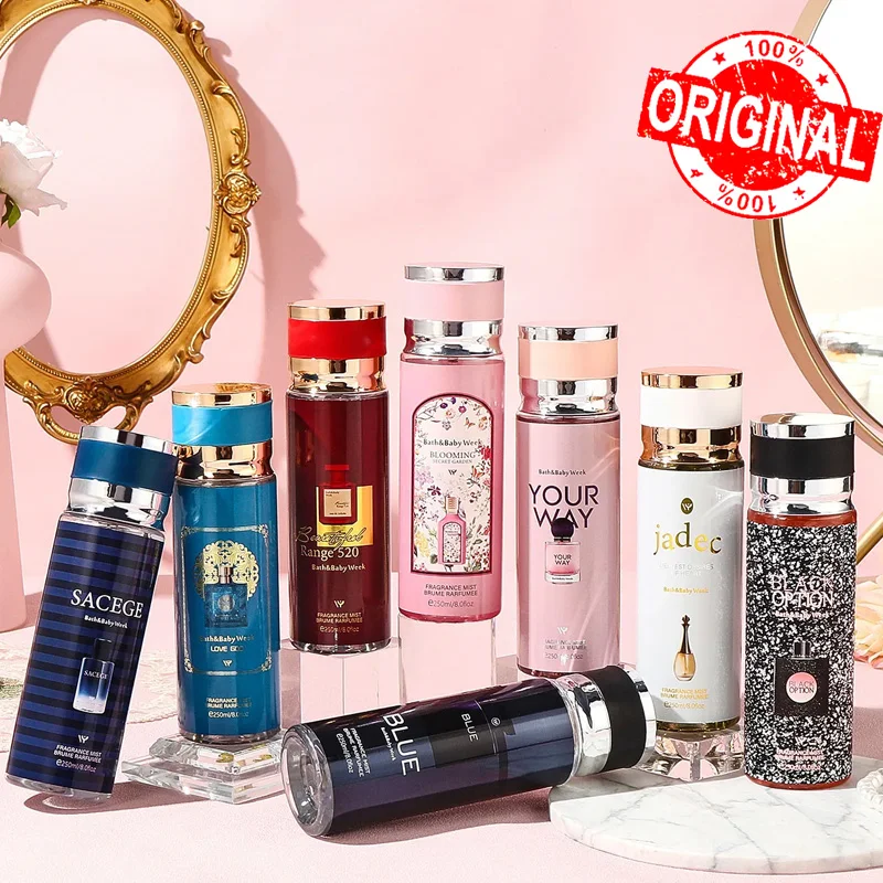 

Лидер продаж, оригинальные брендовые духи, есть все духи, вы хотите. Длинный стойкий аромат, мужские духи с феромонами, аромат для женщин