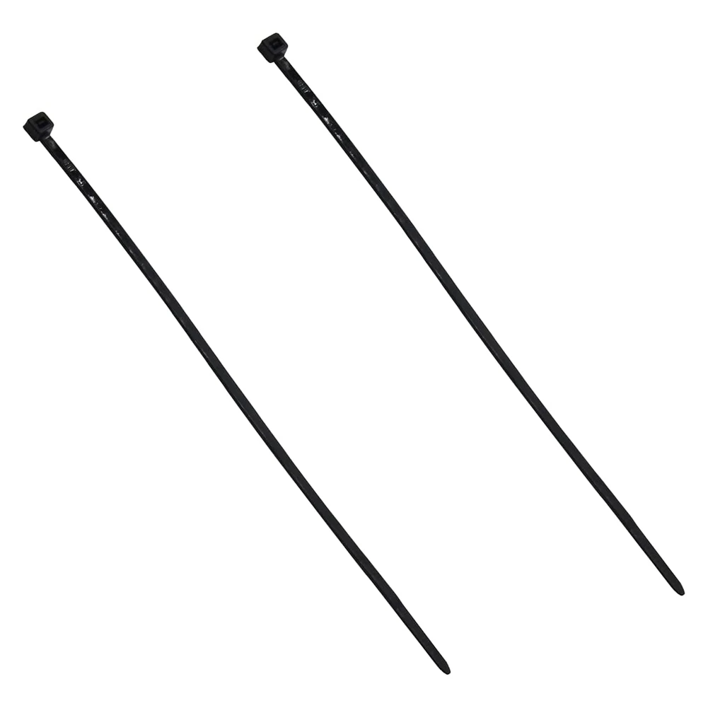 Enhanced Braking Performance with this For Toro Brake Cable Replacement for Models 112 8818 20323 20331 and 20338