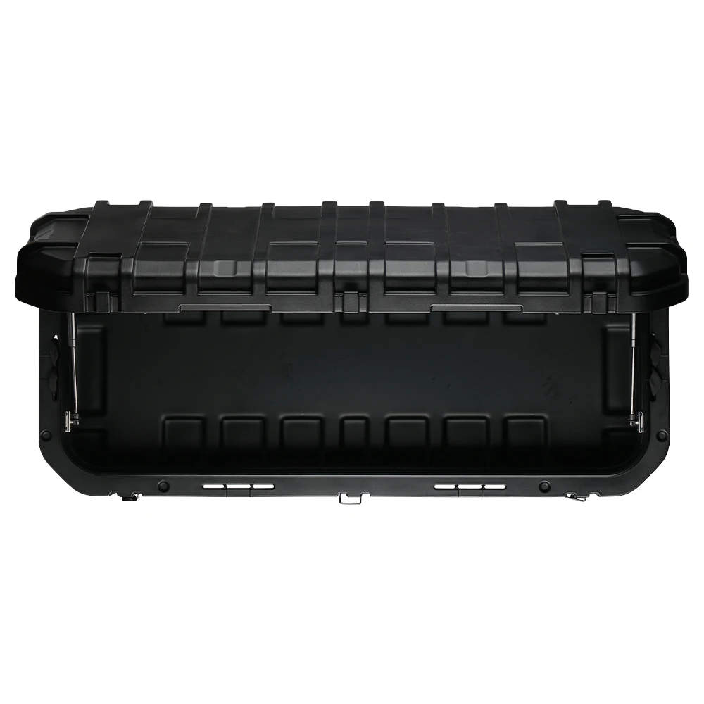 Rotomolding High Quality Accessories 95L Outdoor Tool Box