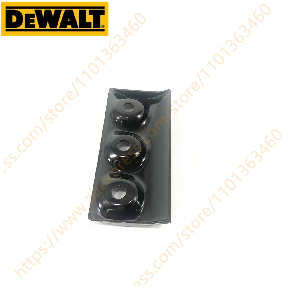 Зажим лезвия для DEWALT D26676 D26677 DCP580B