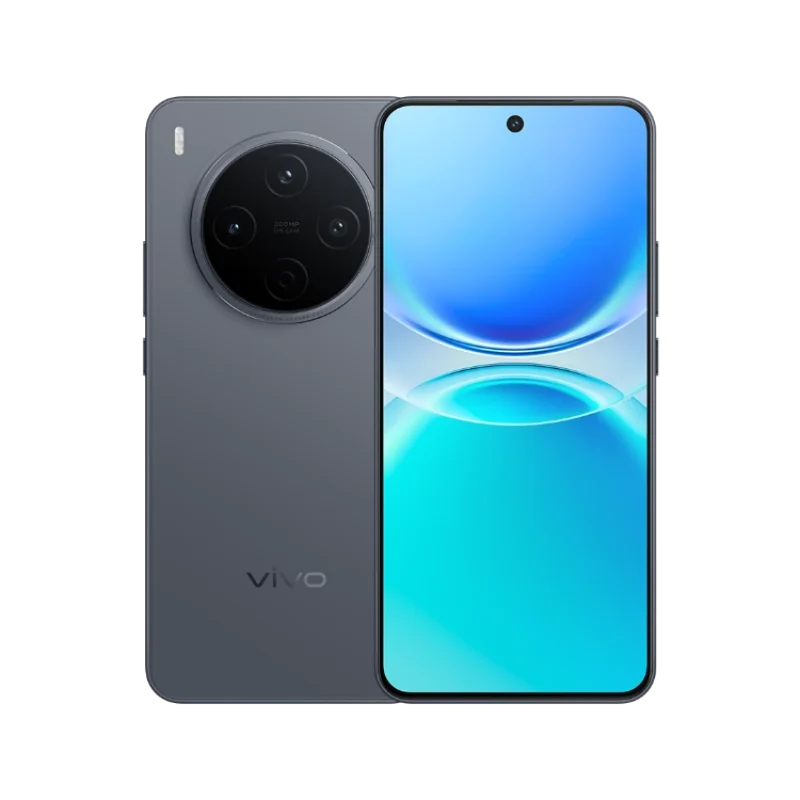 جديد vivo Y500 PRO البعد 7400 5G 6.67 AMOLED 120 هرتز 90 واط 7000 مللي أمبير بطارية 50 ميجابكسل كاميرا NFC جوجل بلاي OriginOS6 Android16