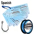 Spanish