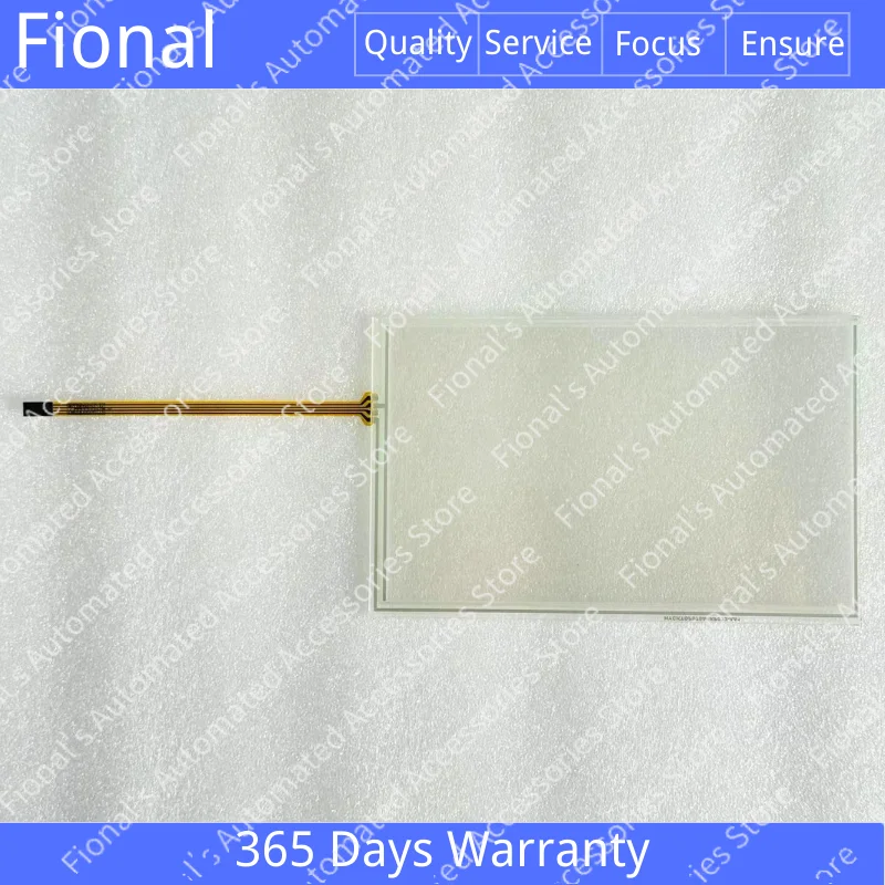 

Новинка! Сенсорный экран (дигитайзер) для HACH DR3900 LPV440.99.00002, сенсорная панель LPG440.99.00011, сенсорное стекло LPV440.99.00012