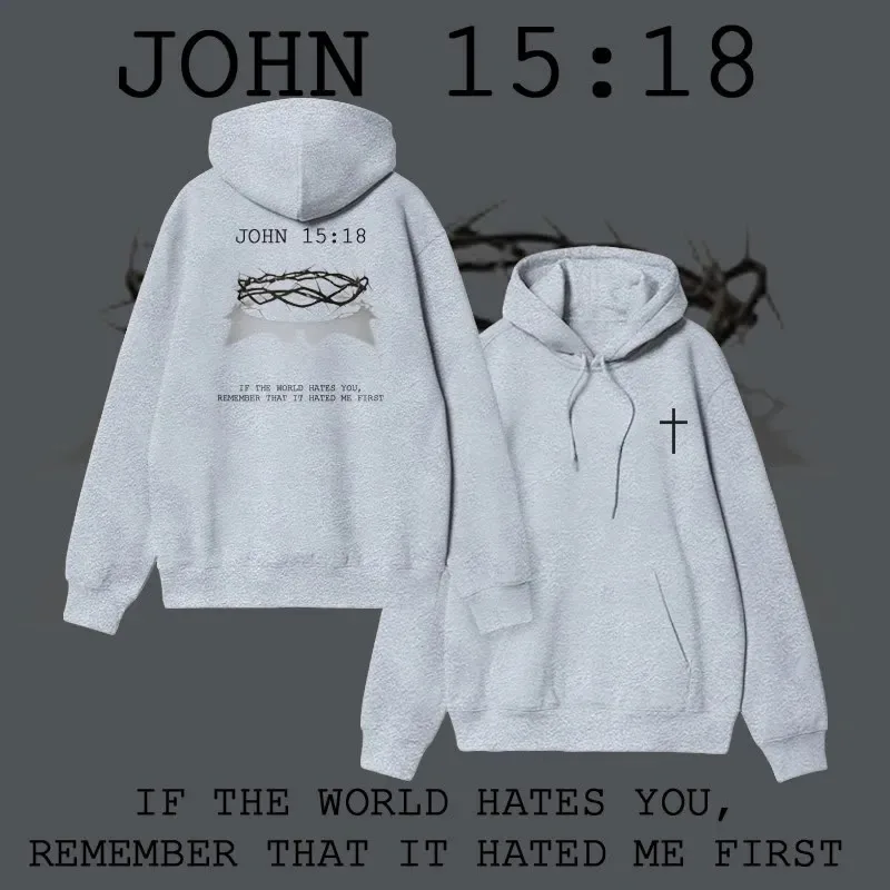 خريف وشتاء 2025 إذا أن تذكر العالم أنكرهني التاج الأول الفاخر الراقية لكل من الرجال والنساء أفضل Y2k #3