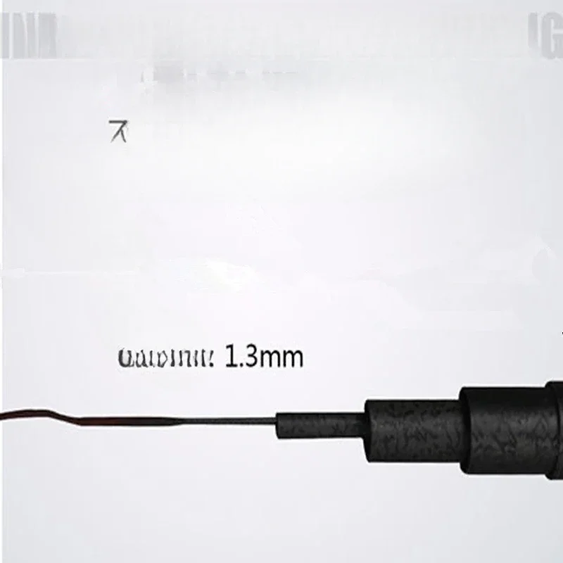 

Light and Hard 19 Adjustment 8H Platform Fishing Rod