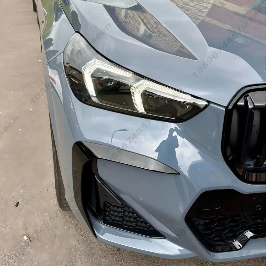 Thumbnail 3 - #65 Best Car Air Vent Decorations to Buy In 2026