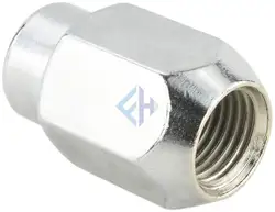 ssangyong Wheel Nut Febest 1485-001 OEM 4173509000