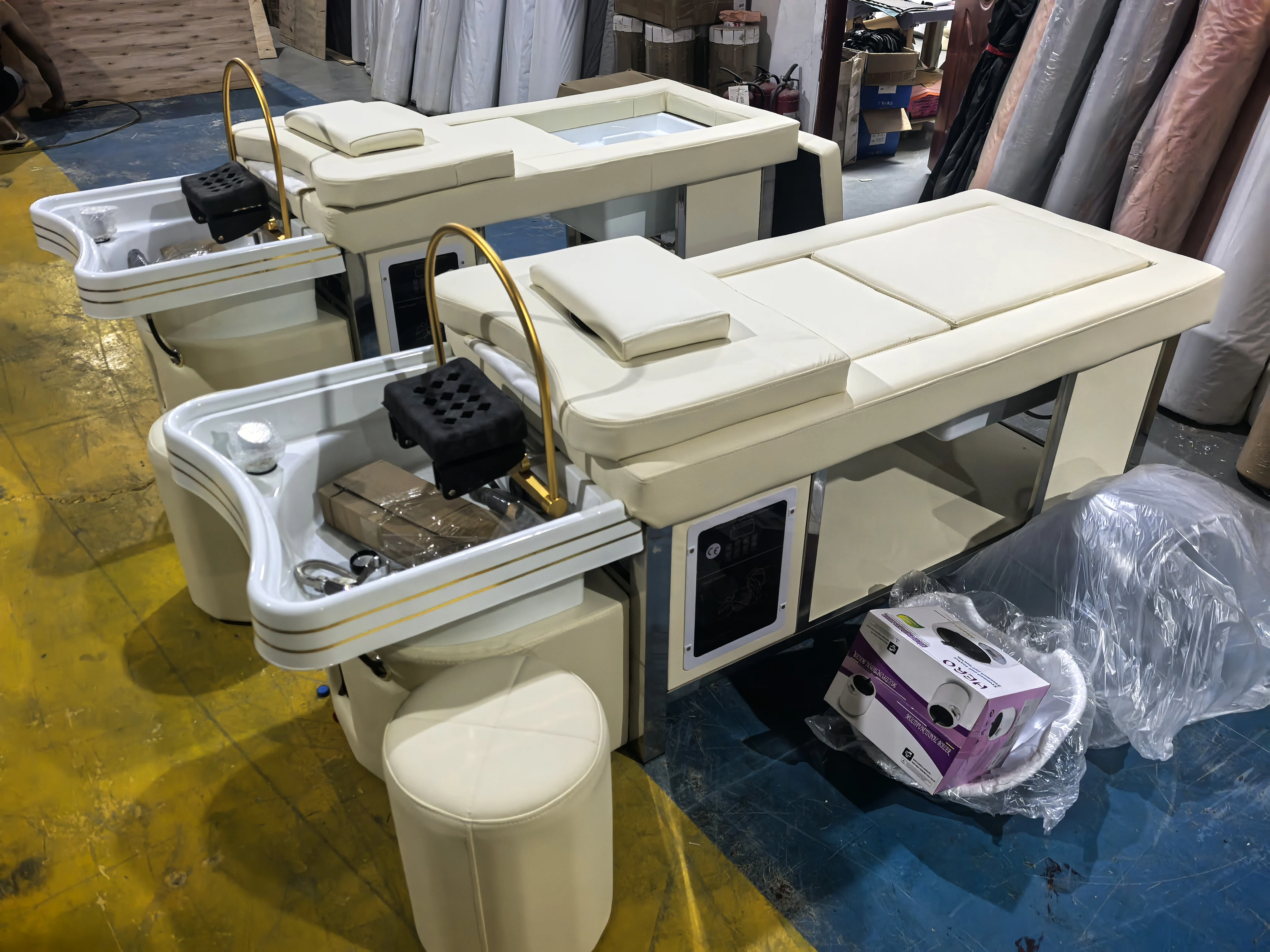 

2025 profession ultrasonic cavitation machine radio frequency body slimming fat removal weight loss machine for sale