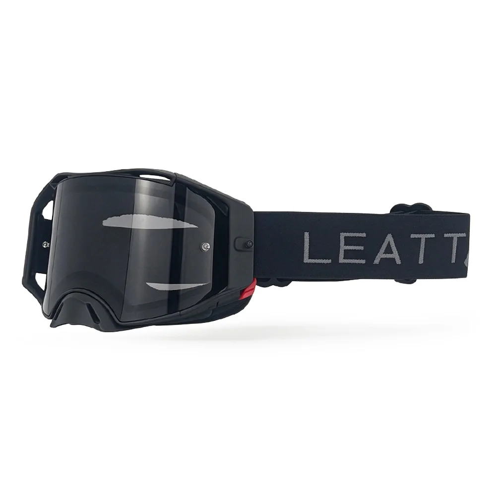 Motorcycle Goggles Cycling Glasses Outdoor Off-Road Ski Sport MX ATV Dirt Bike Racing Glasses Motocross Goggles Bike Google