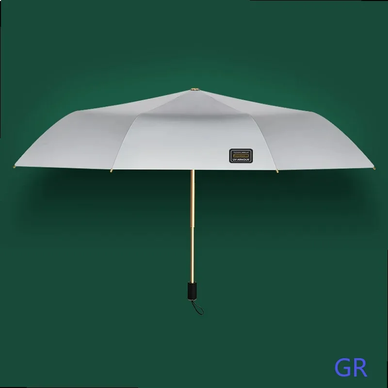titanium-silver-double-layer-black-coating-umbrella-uv-protection-sun-rain-two-way
