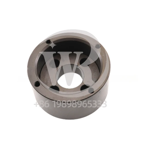 

Плоская шайба, пружинная прокладка, соединительная втулка редуктора для дифференциального механизма Komori L40 (запчасти Komori)