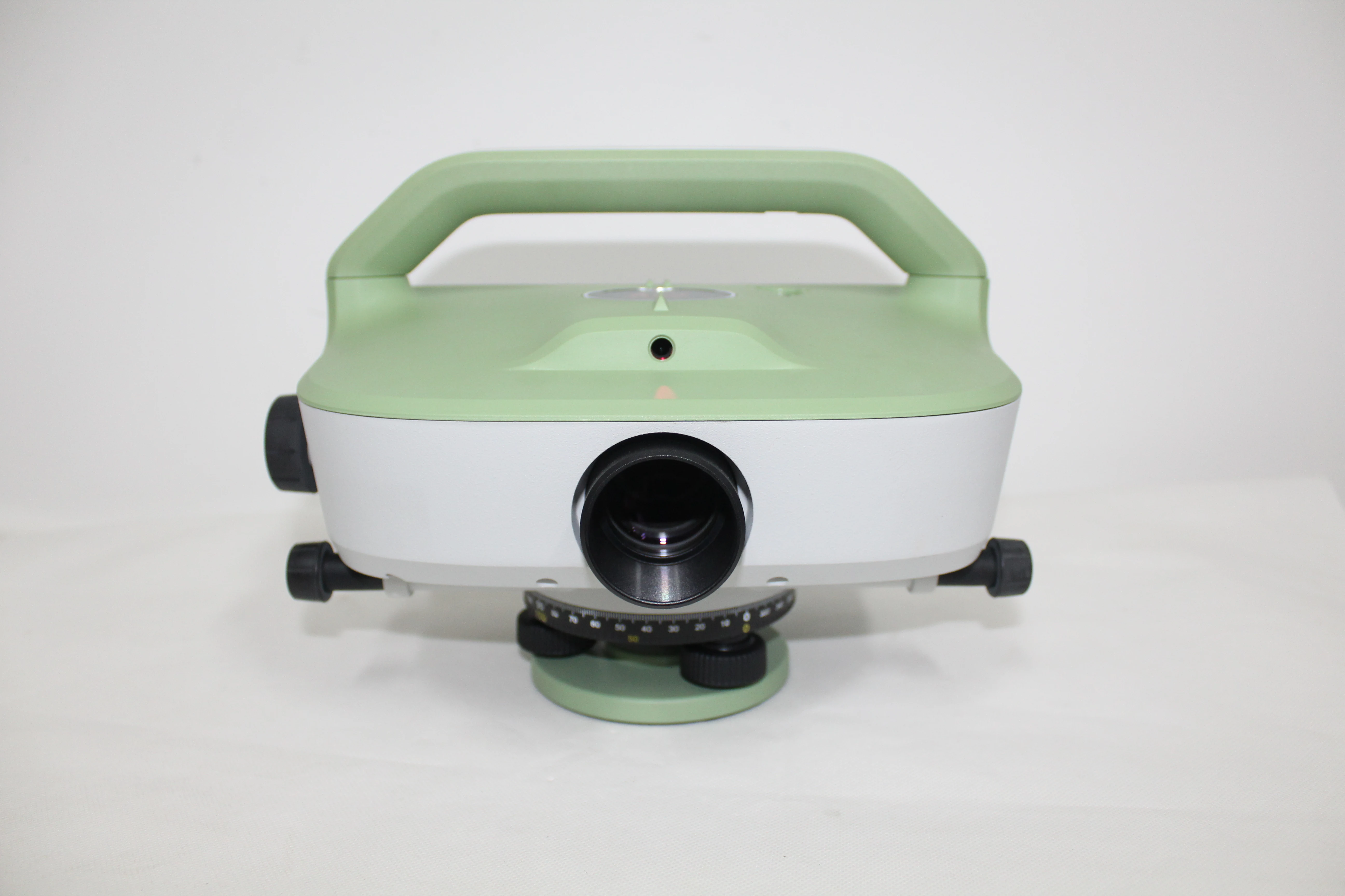 New and Original Hi Precision Survey Equipment LS15 Digital laser Level for Surveying