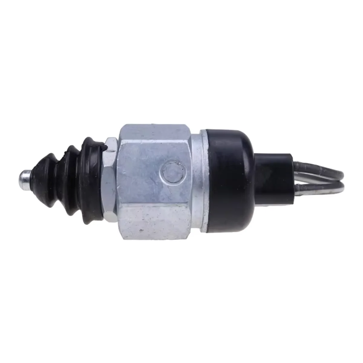 For Ignition Switch 37150-32240 37150-32243 37150-32245 37150-32244 Tractor B4200D B5100 B6000 L2350 L3010 L345 L185F
