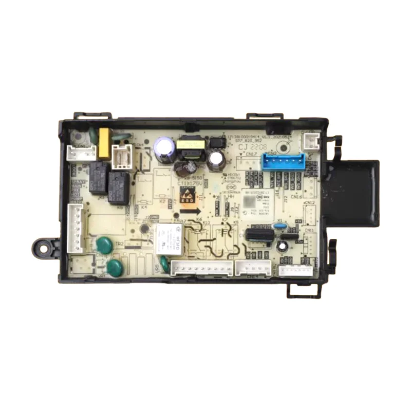 for-washing-machine-drive-board-computer-board-17138100025188-part