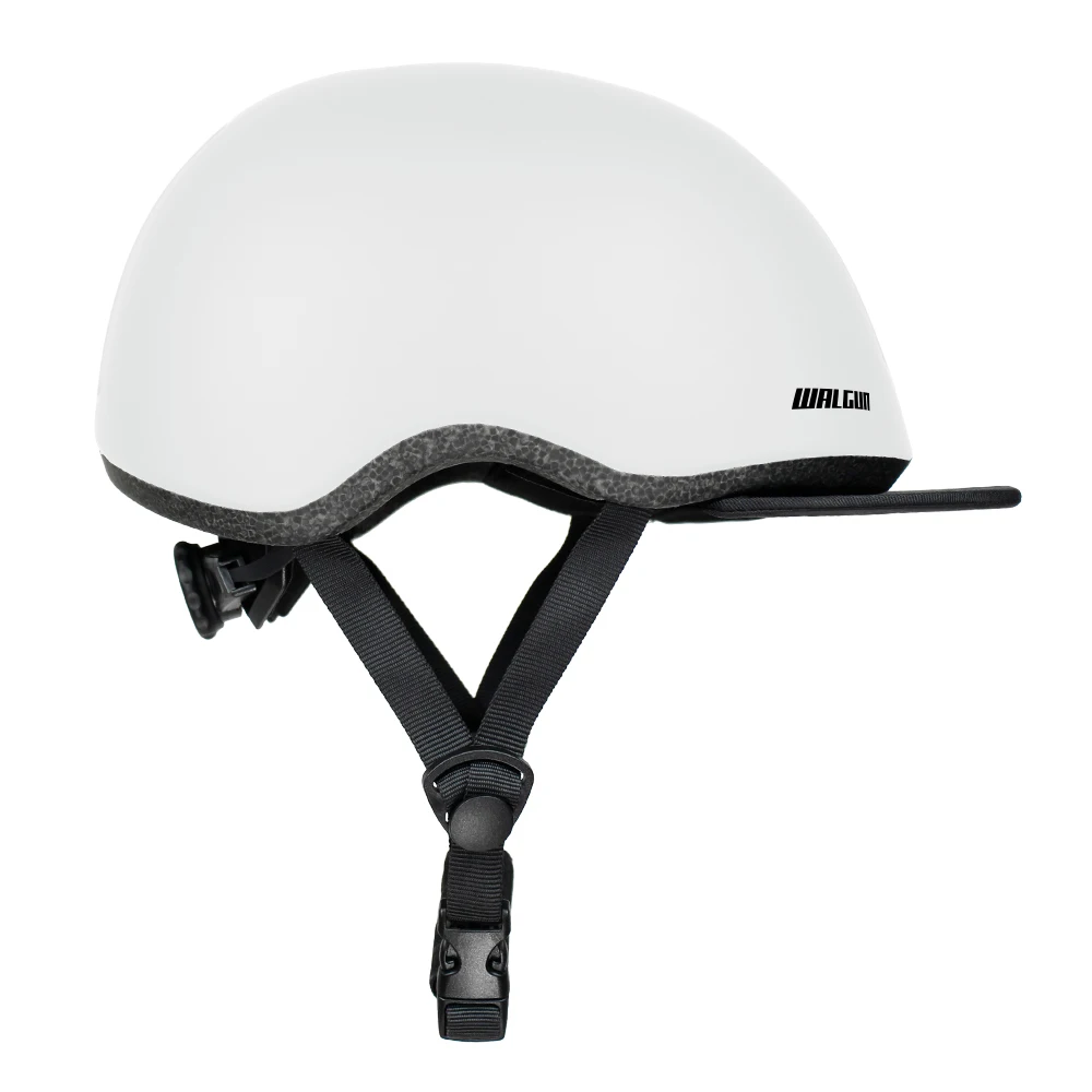 UB-26 Fahrradhelm Urban Electric Scooters Sicherheit Motorradhelm Vintage City Bike Ebike Fahrradhelm Casco für Männer Frauen – Detail 10