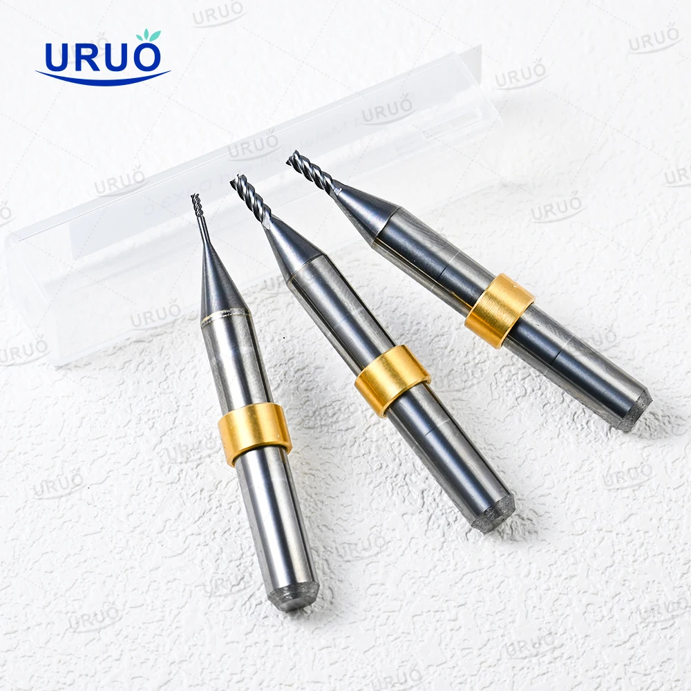 Thumbnail 3 - #57 Best Selling Dental Drills