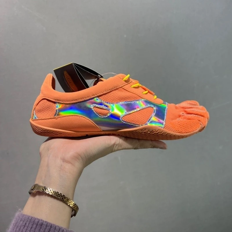 

Classic Brand Comfortable Soft Bottom Yoga Fitness Training Shoe Indoor Squat Weightlifting Shoe Women Dance Performance Shoe