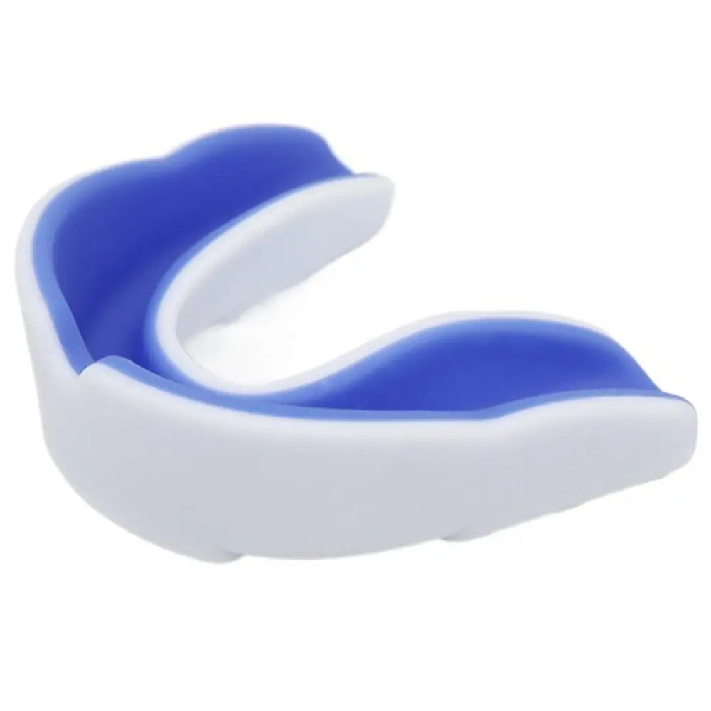 

Anti-molar Braces Kids Training Device Teeth Guards Mouthguard Teeth Protector Tooth Brace Sports Mouth Guards