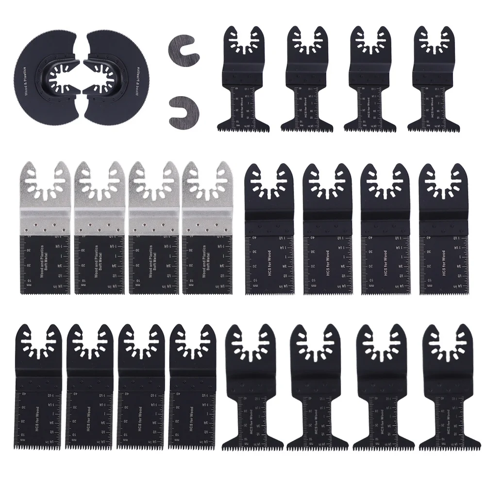 set-da-24-pezzi-di-lame-oscillanti-multifunzionali-per-sega-ideali-per-il-taglio-di-legno-e-metallo
