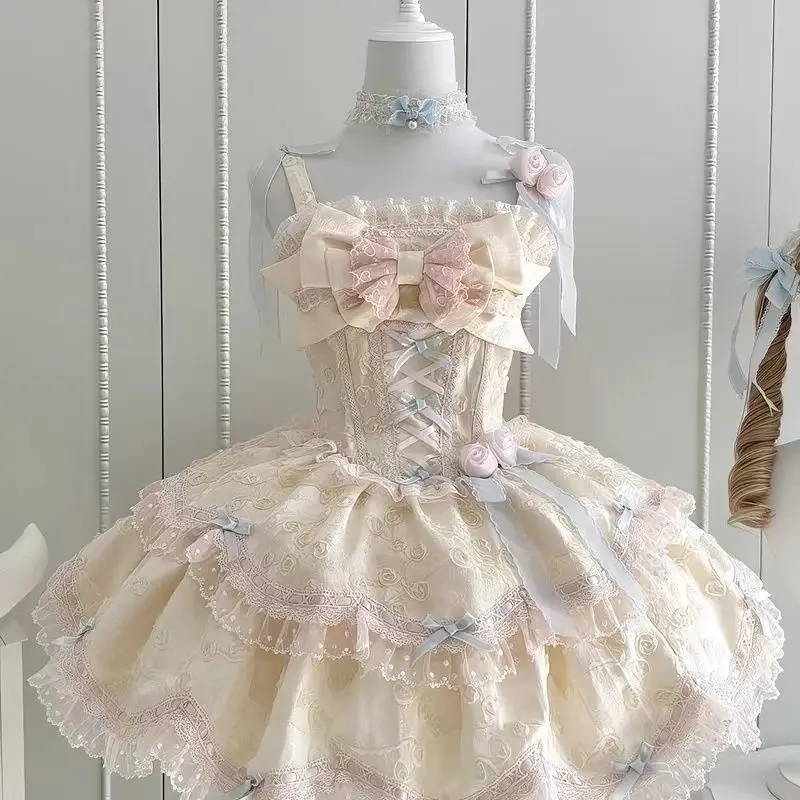 robe-lolita-princesse-de-ballet-reveuse-magogo-bloom-overture-daily-candy-abricot-pour-anniversaire