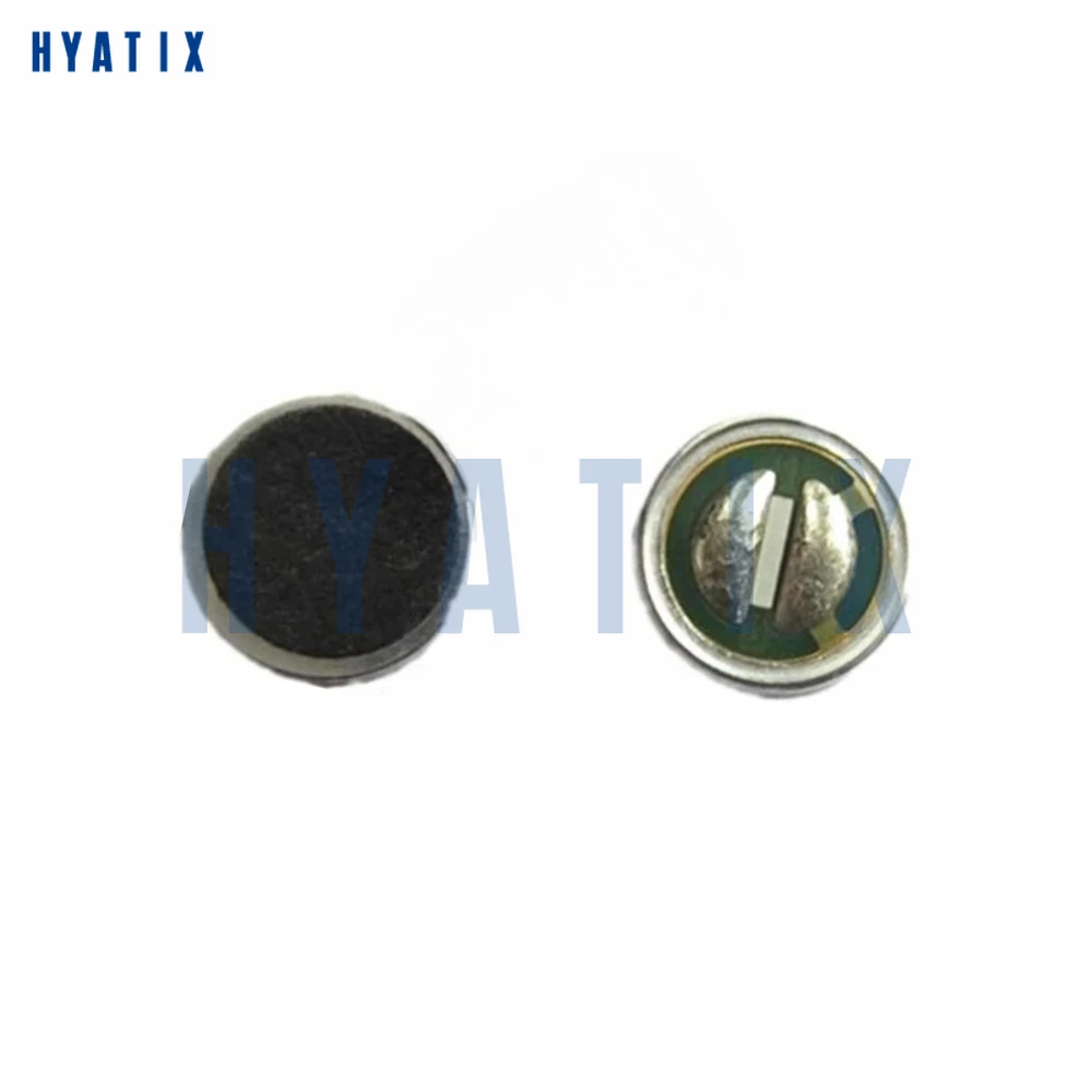 

20 шт. микрофонный передатчик для Motorola GP3688 GP300 GP88S GP88 радио рация ремонтные аксессуары