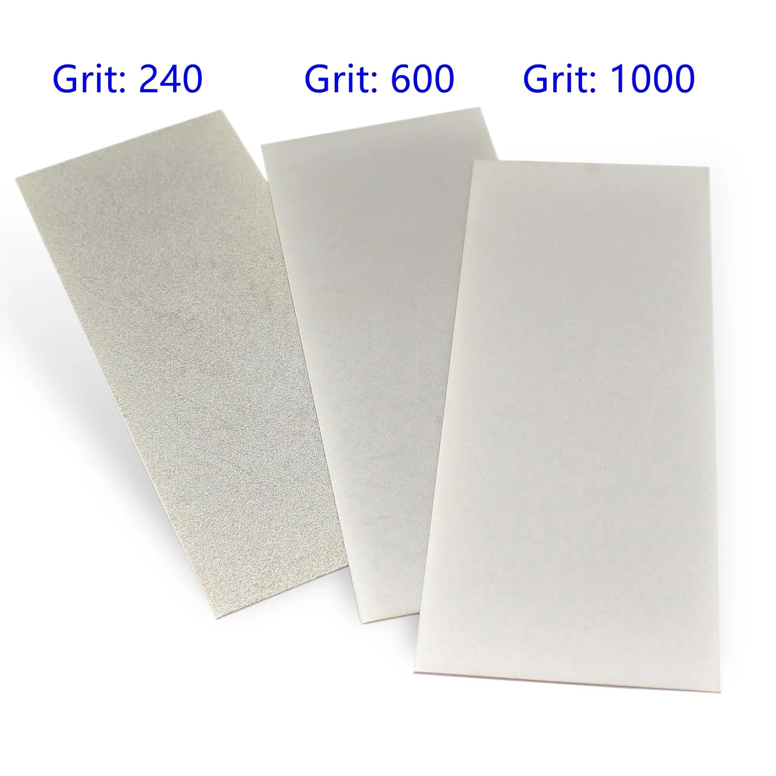 80x200x1mm 8