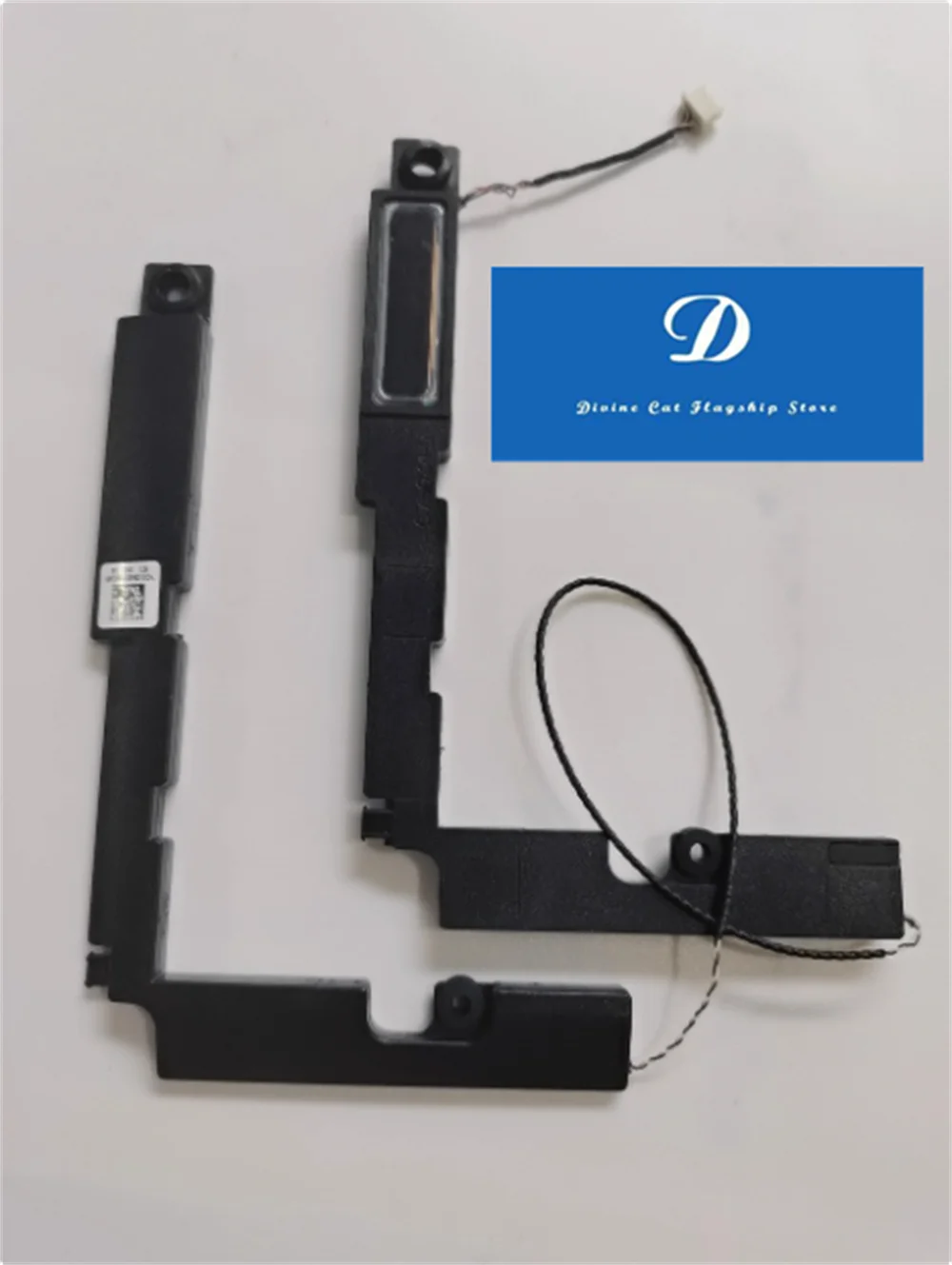 

ДЛЯ Lenovo YOGA 14C 2021 YCG DN 00765500 Динамик