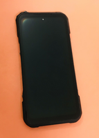 Old Original LCD Display +Digitizer Touch Screen Glass+ Frame for DOOGEE V20S 5G, Dimensity 6020 7nm 5G Octa Core, Free Shipping