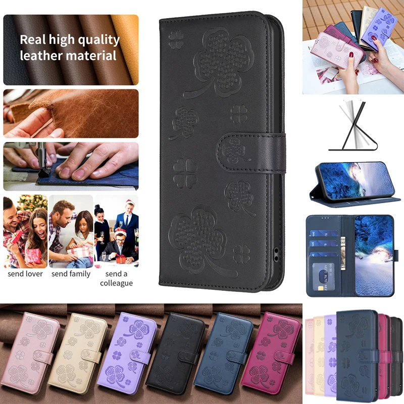 

SamsungA50 Case For Samsung Galaxy A50 A20 A70 A30 A40 SamsungA20 SamsungA70 Funda Leather Flip Wallet Phone Cases Protect Cover