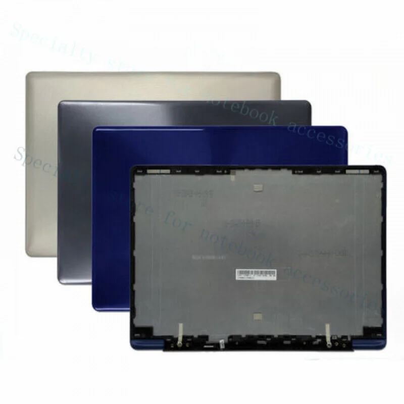 

A++ For ASUS Zenbook 13 UX331 UX331U UX331UN UX331UA Laptop LCD Back Cover Rear