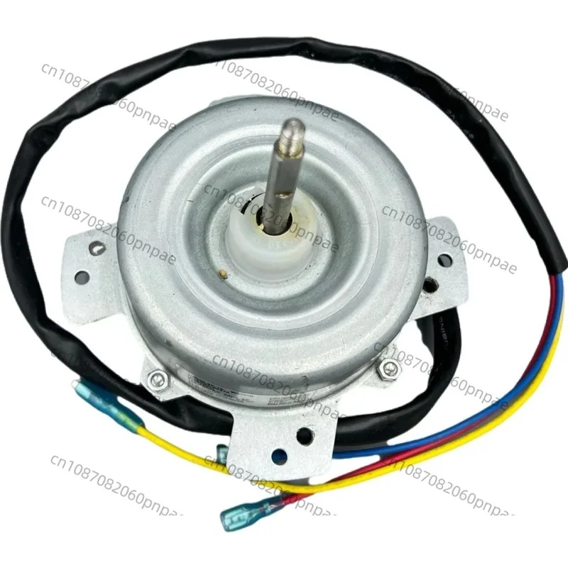 Apply Convient Pour… - image